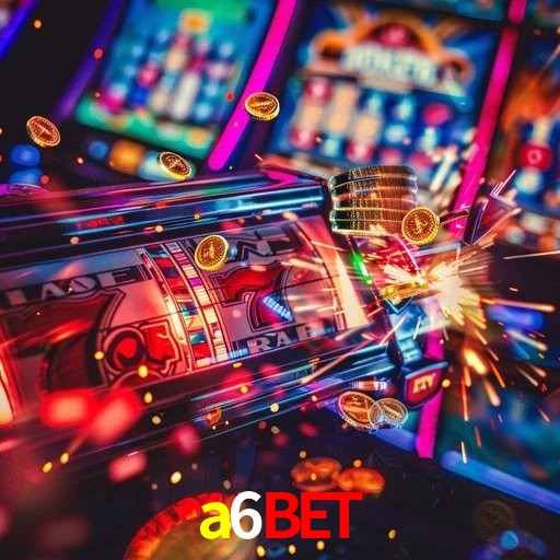 Jogo Aviator a6bet
