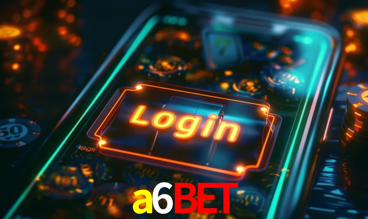Sports Statistics a6bet