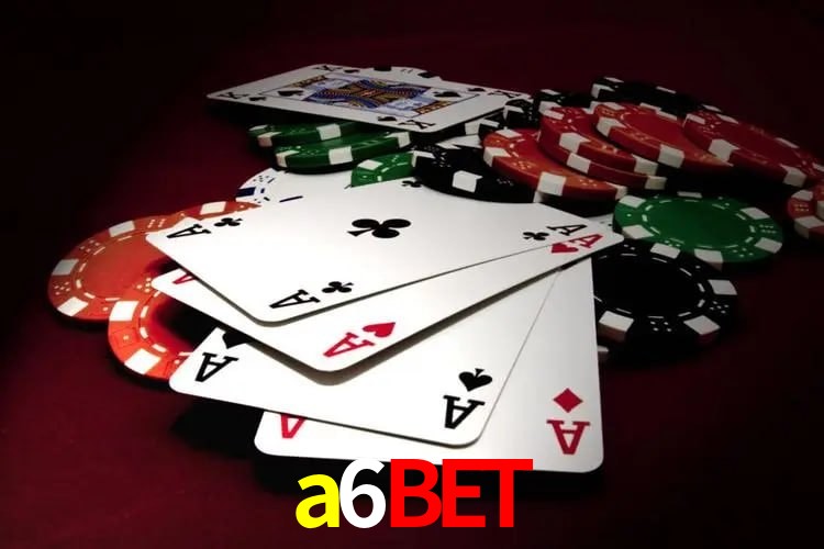 Estatísticas Crash Games a6bet