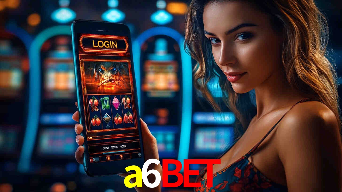 a6bet