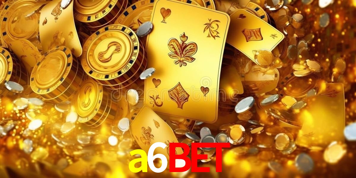 Instalador a6bet Windows