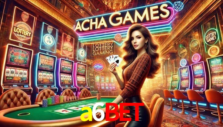 Basketball Betting a6bet