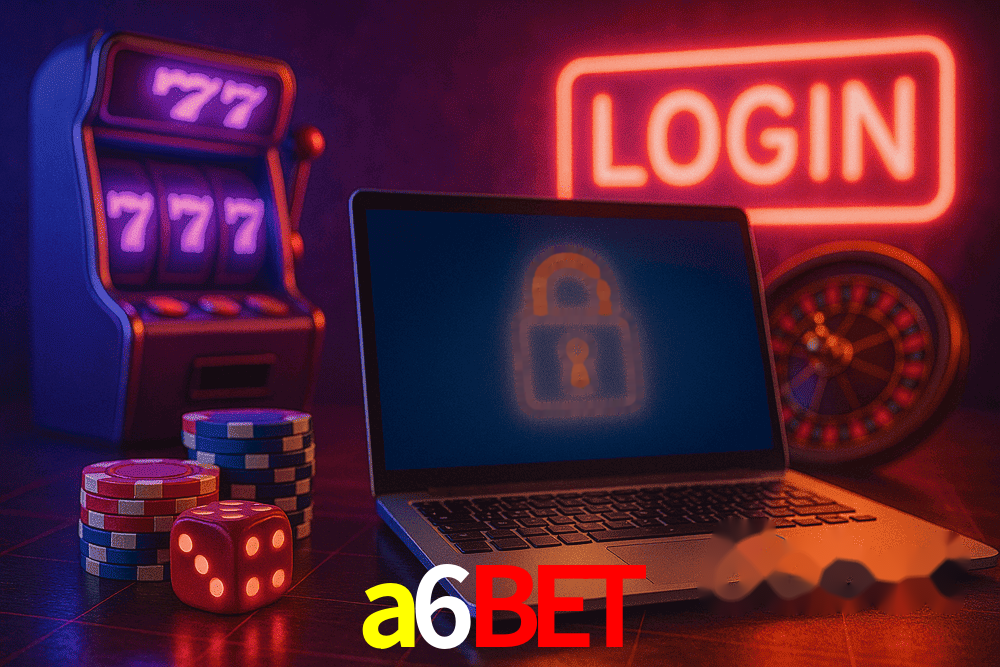 Diretório de Jogos a6bet