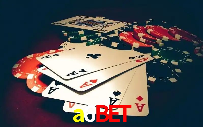Níveis VIP a6bet