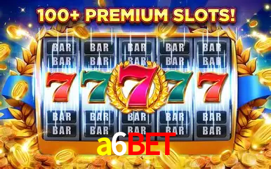 Explorando a Categoria de Eventos em Apostas na a6bet