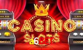 Games Directory a6bet
