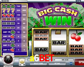 Desvendando o Mundo dos Jogos Virtuais na a6bet