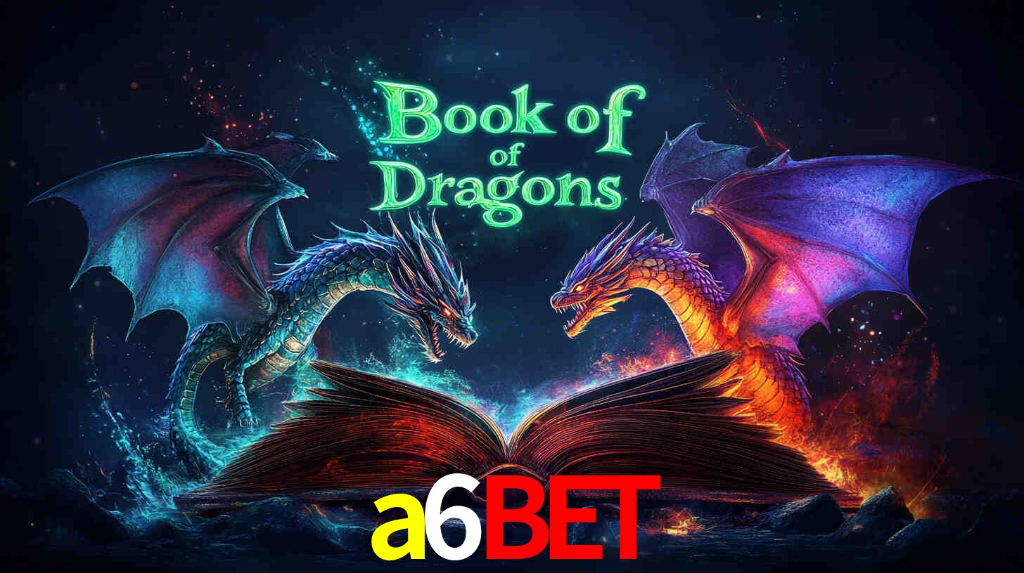 A Popularidade dos Caça-Níqueis no a6bet