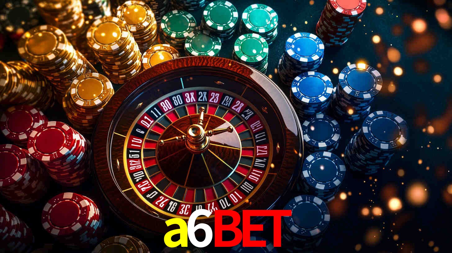 Exclusive Games a6bet