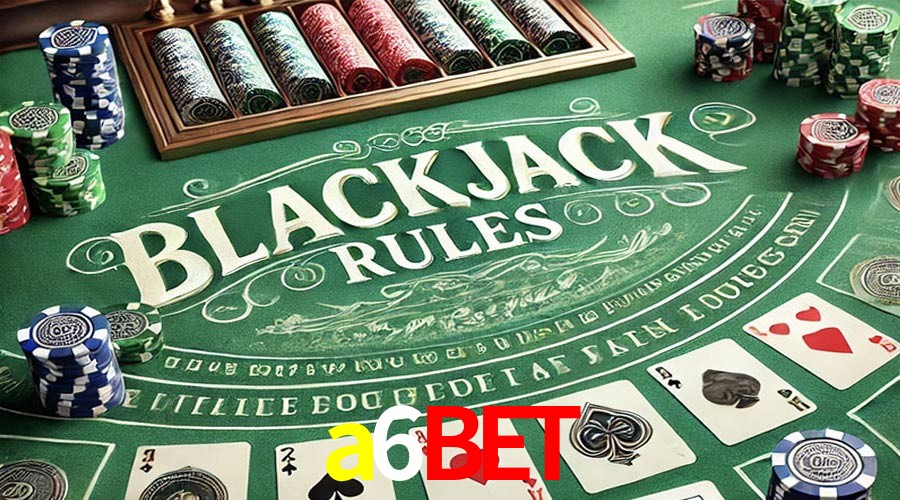 Account Benefits a6bet