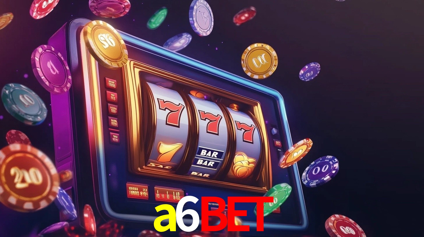 Tournaments a6bet