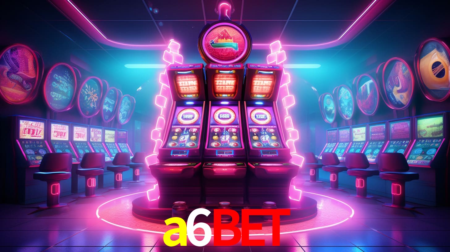 a6bet - Aposta de Tensão Máxima - a6bet.com