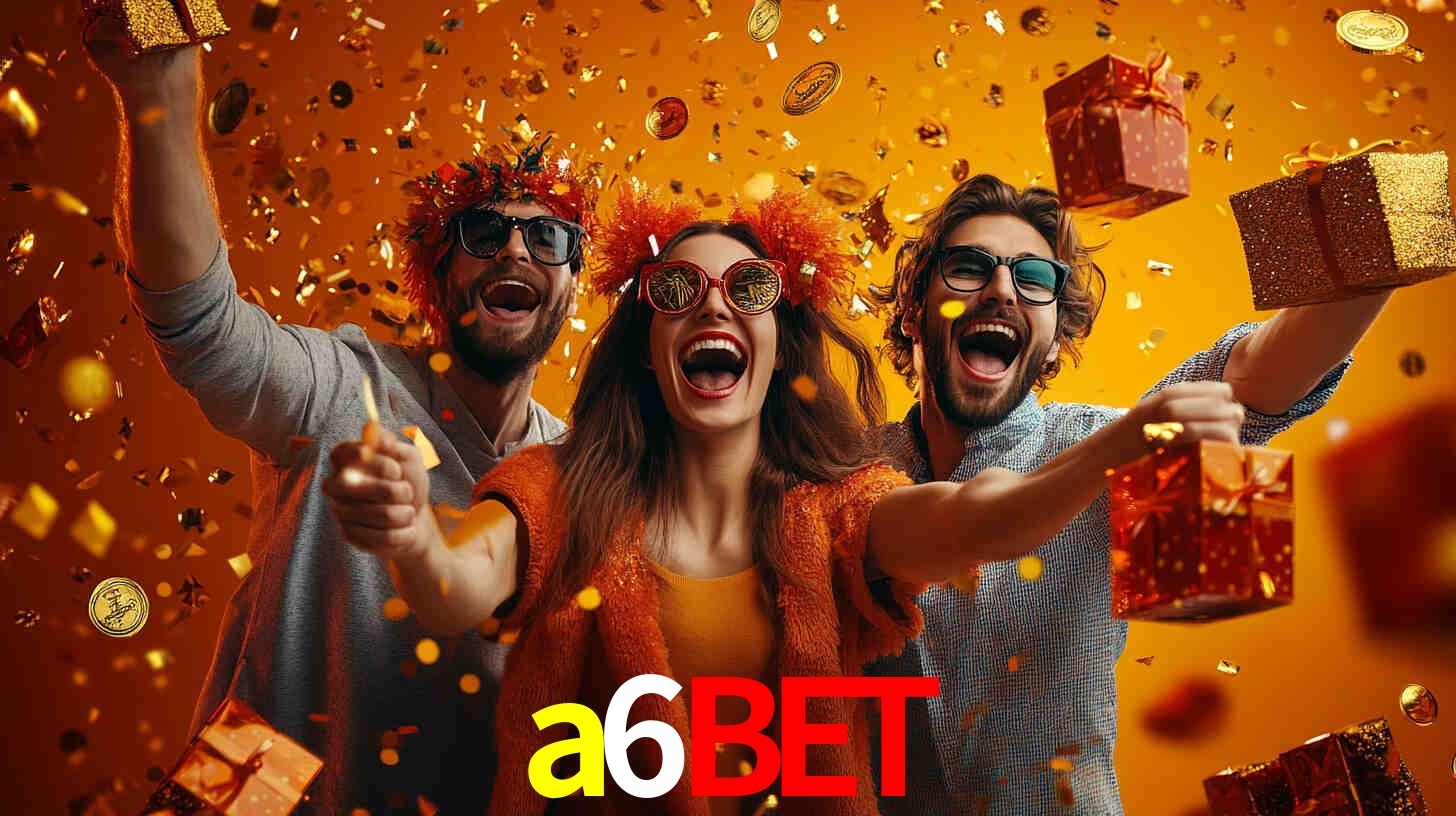 a6bet: Jogue Crash e Experimente Alta Recompensa Instantânea