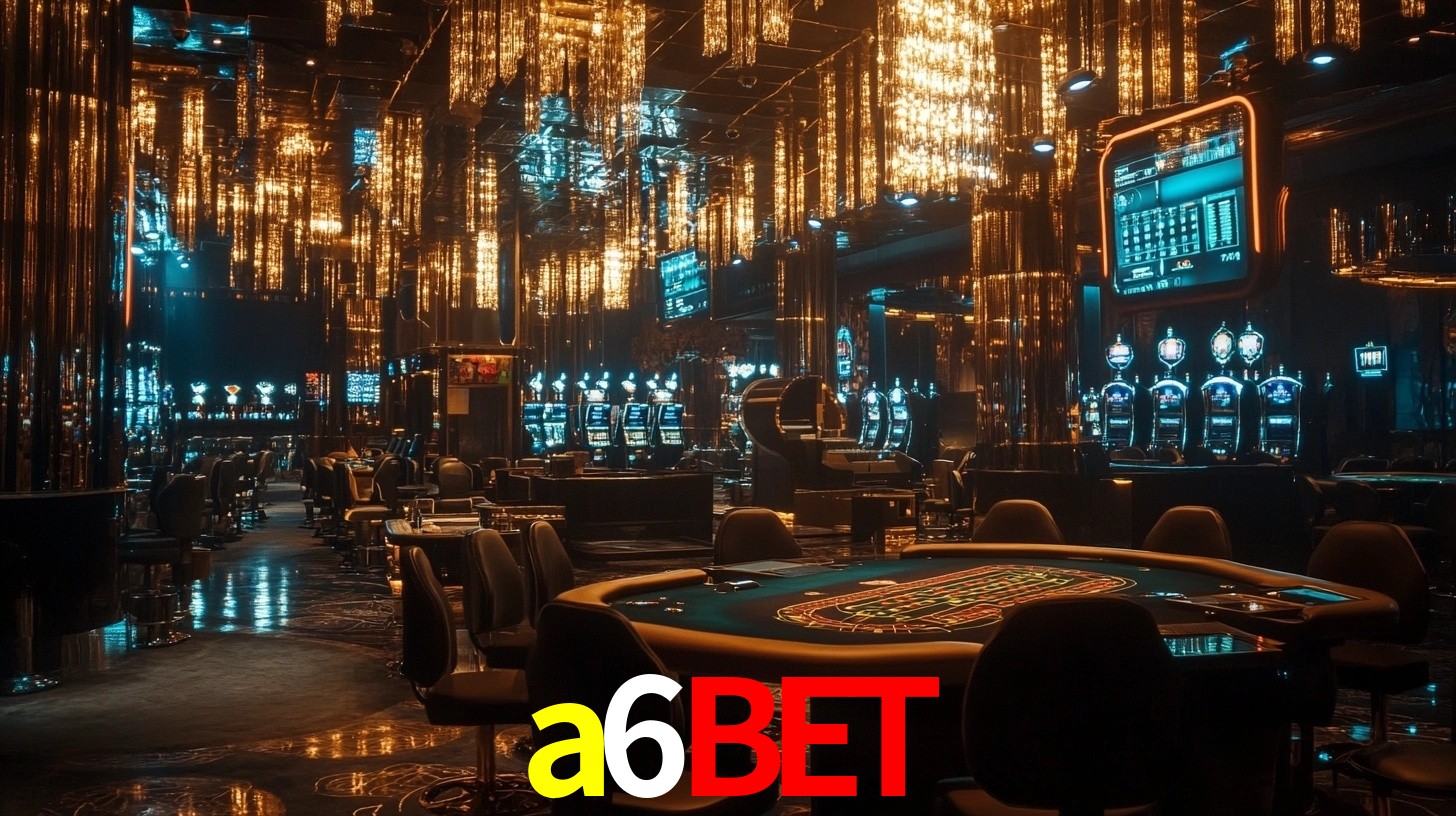 a6bet