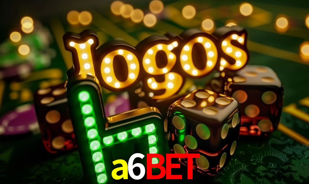 Benefícios da Conta a6bet