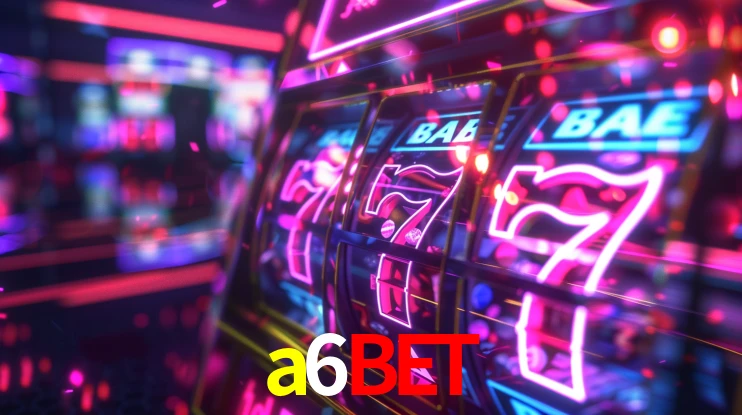 API Integration a6bet