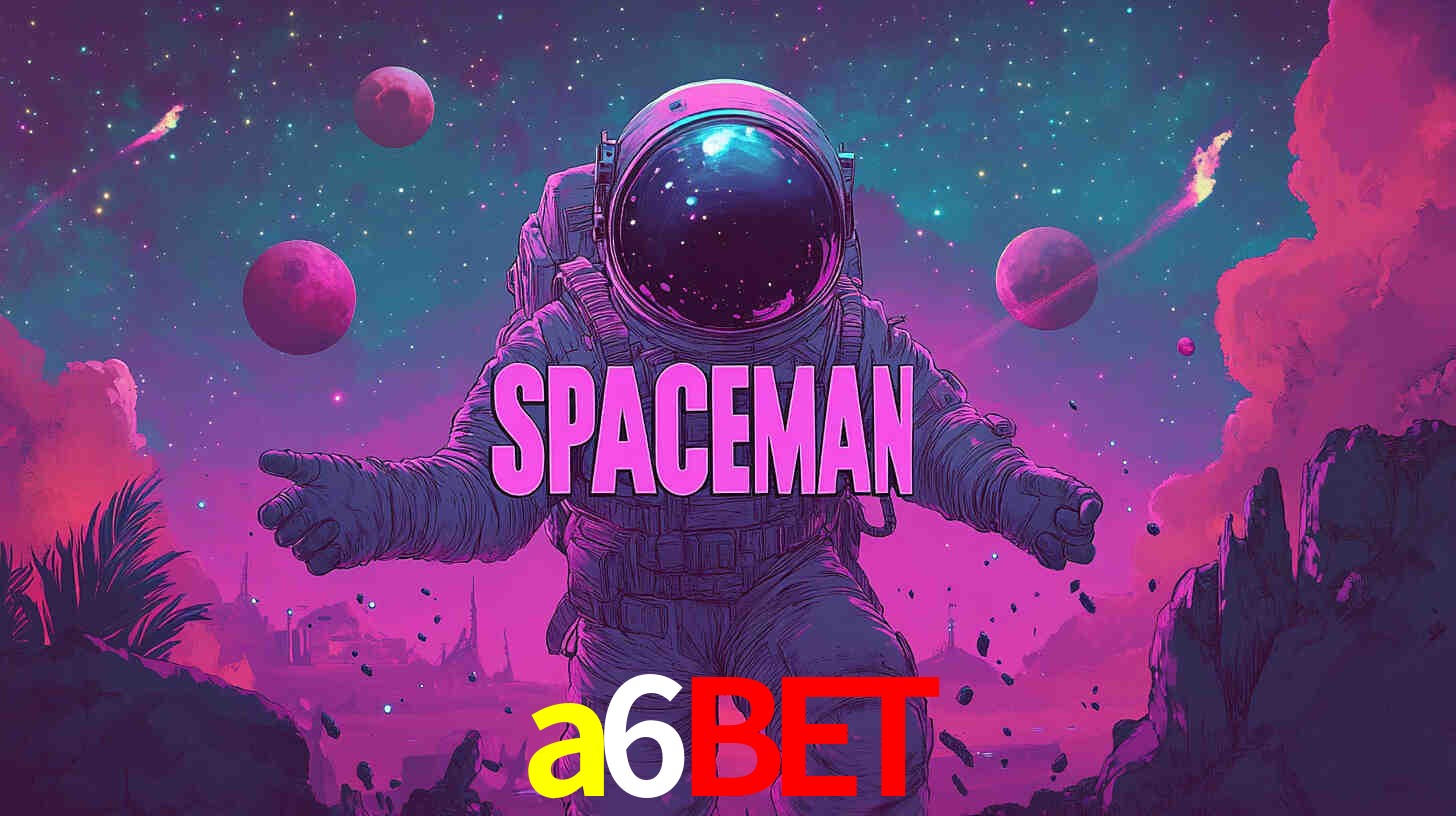 Descubra a Essência do a6bet: Nossa História e Compromissos