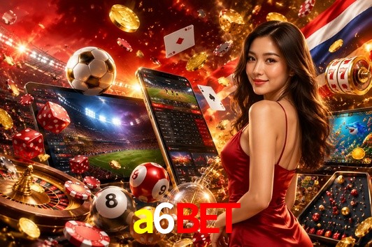 Security Systems a6bet