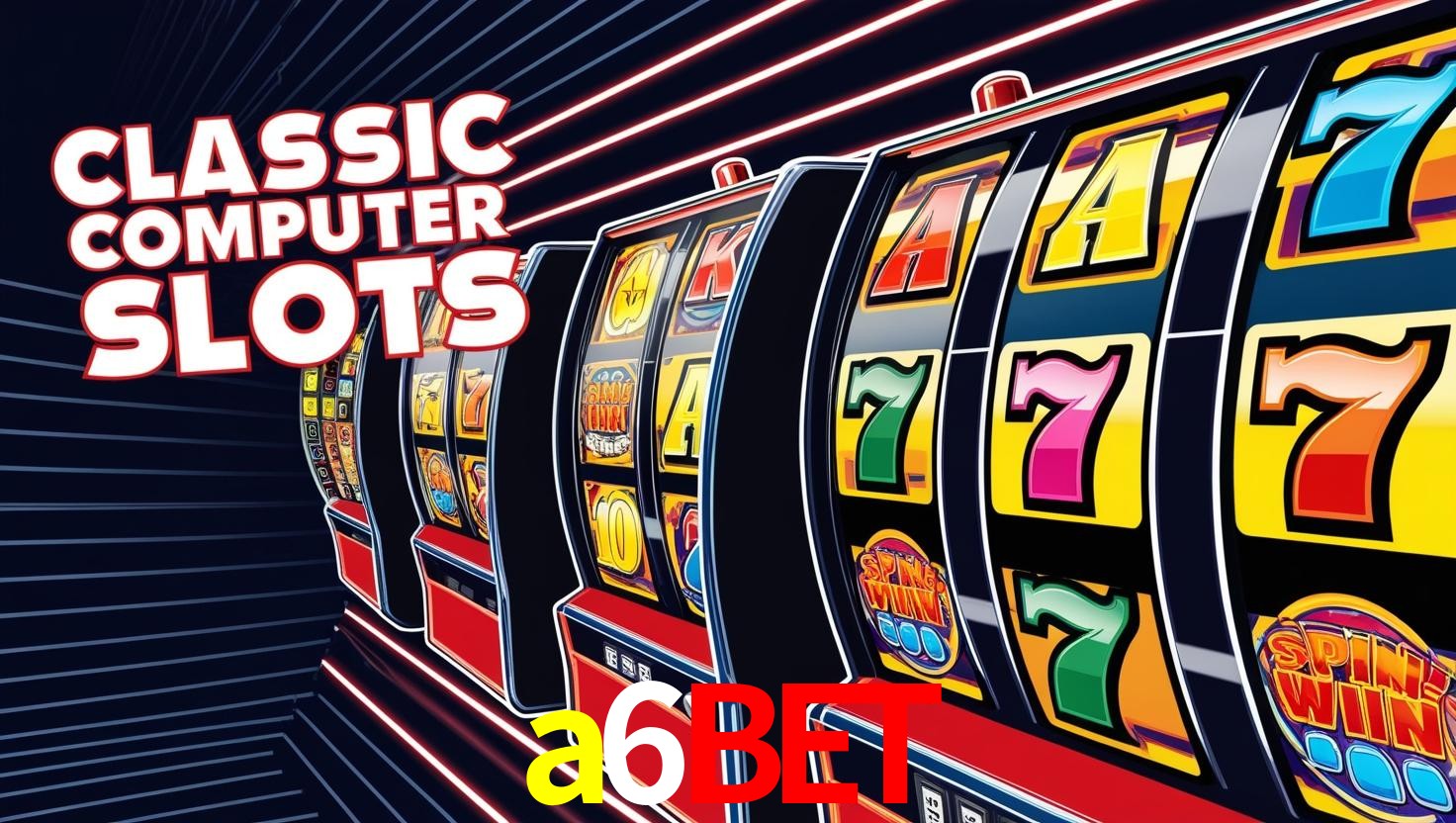 A6BET.COM