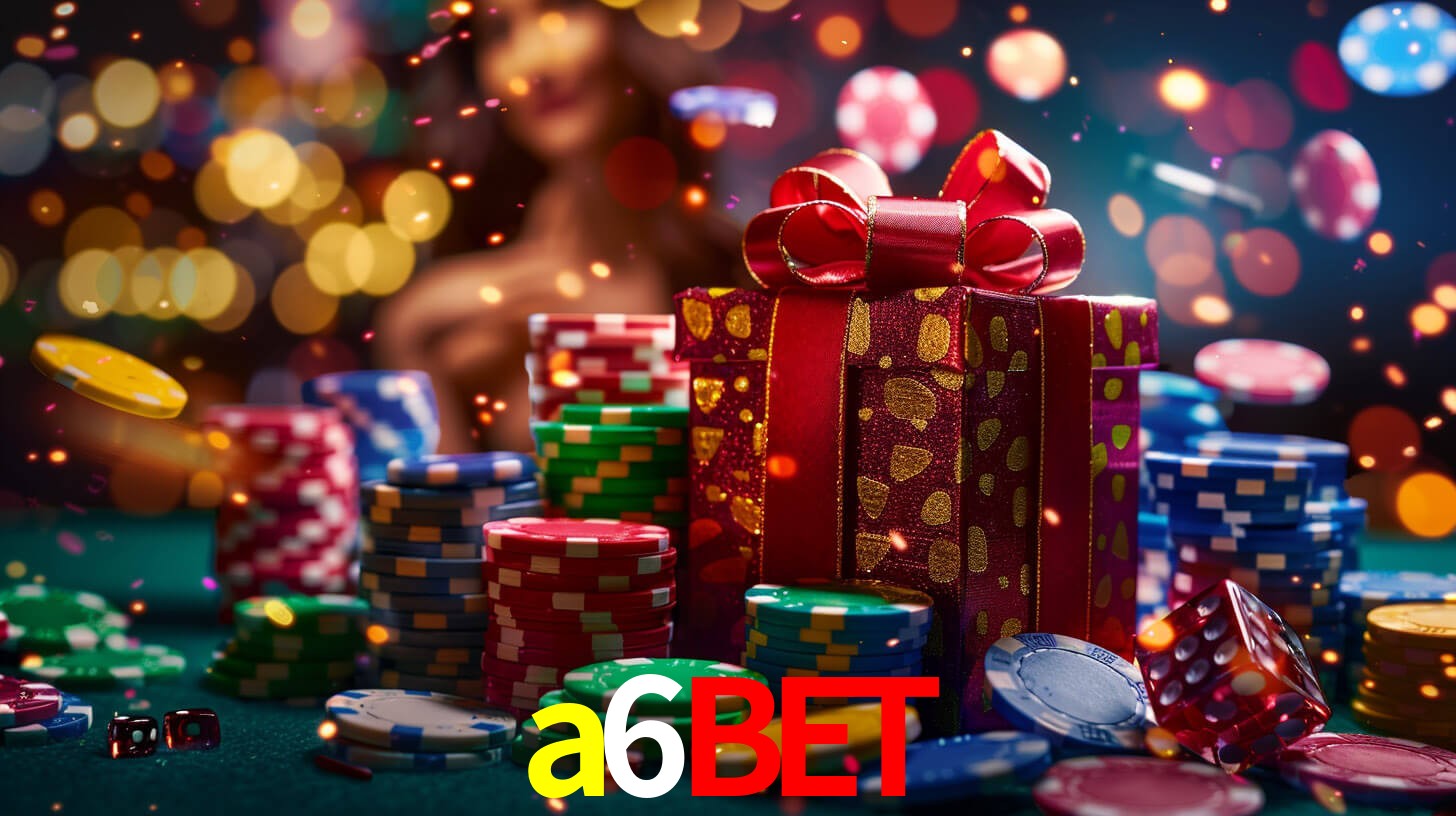 A6BET.COM