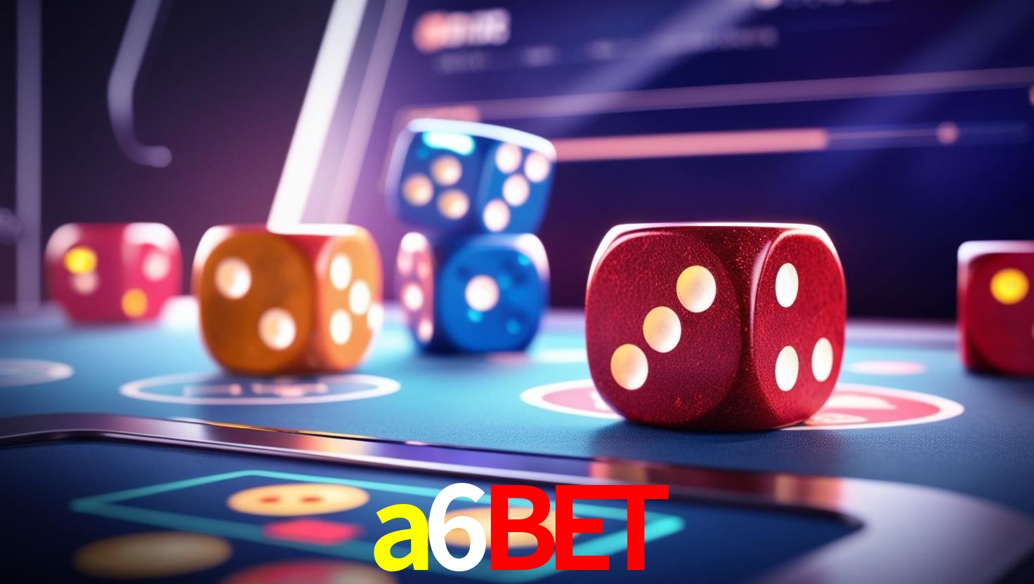 A6BET.COM