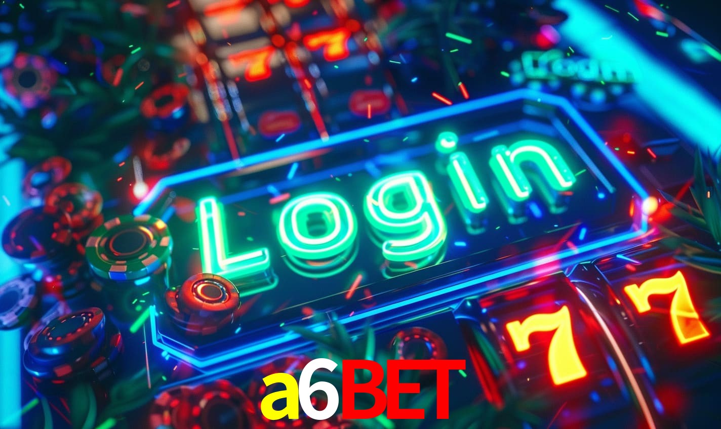 A6BET.COM