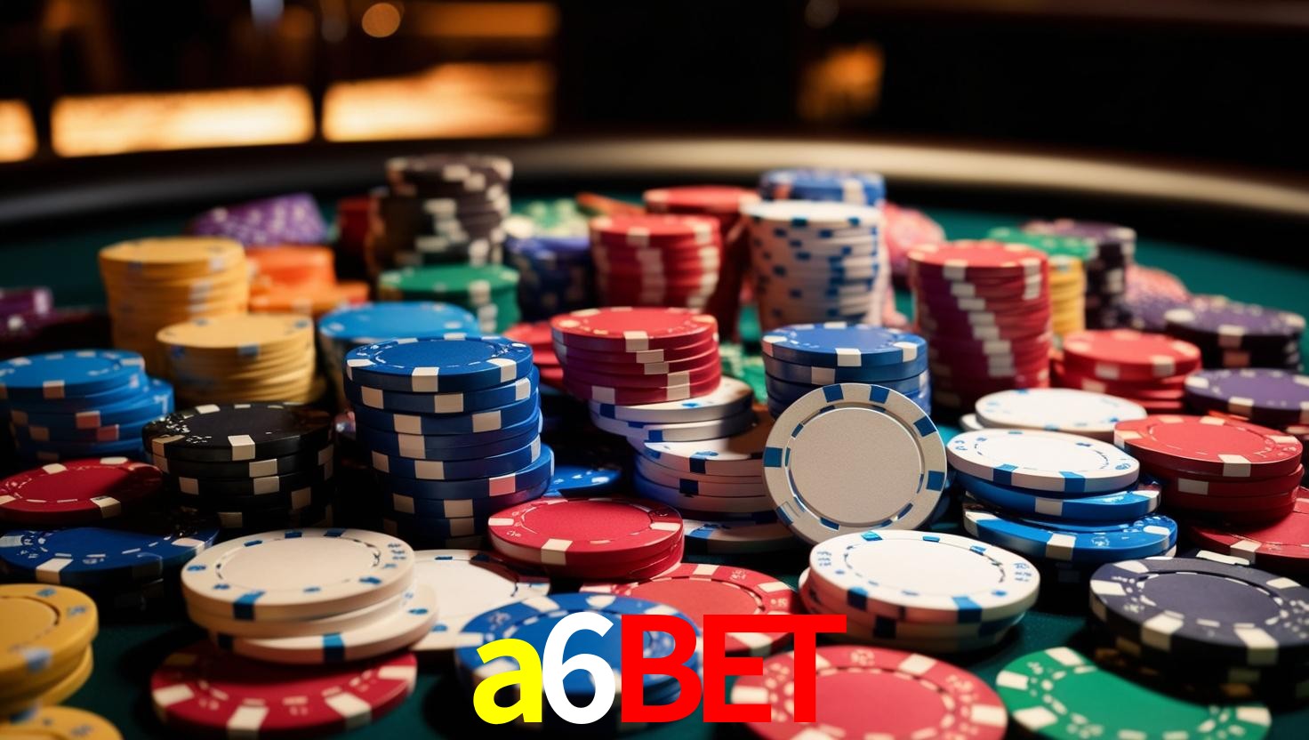 A6BET.COM