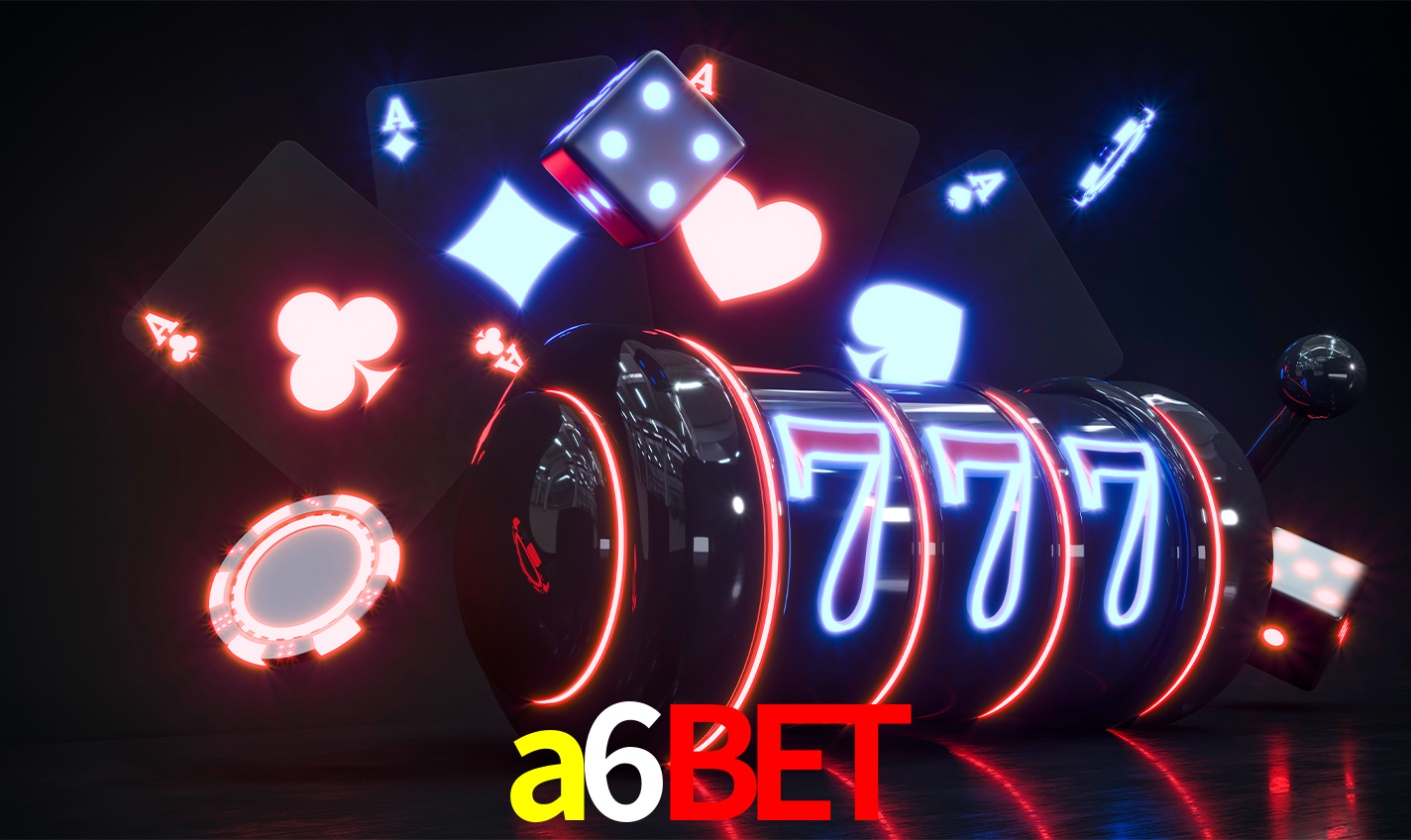 A6BET.COM