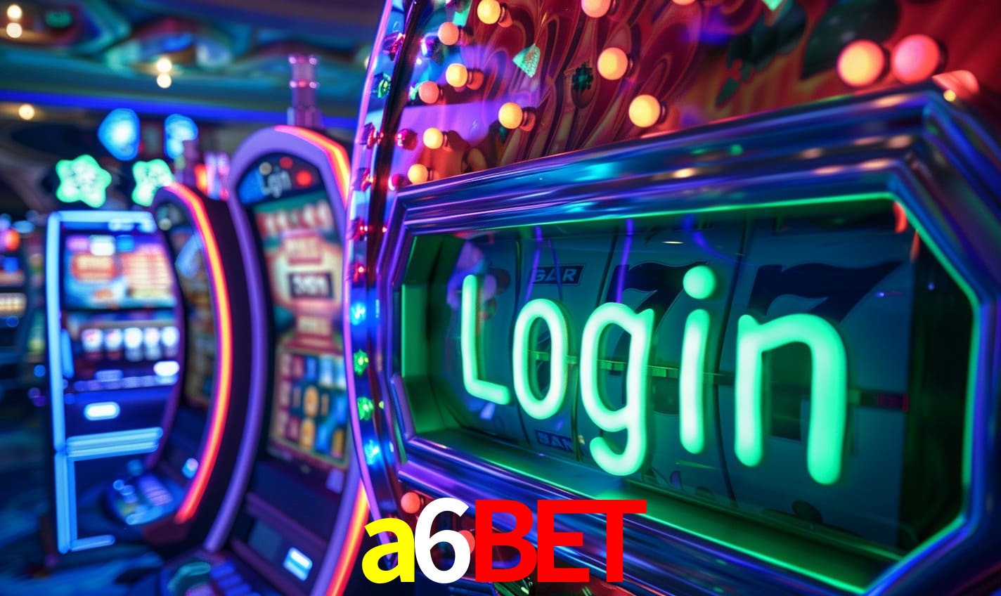 A6BET.COM