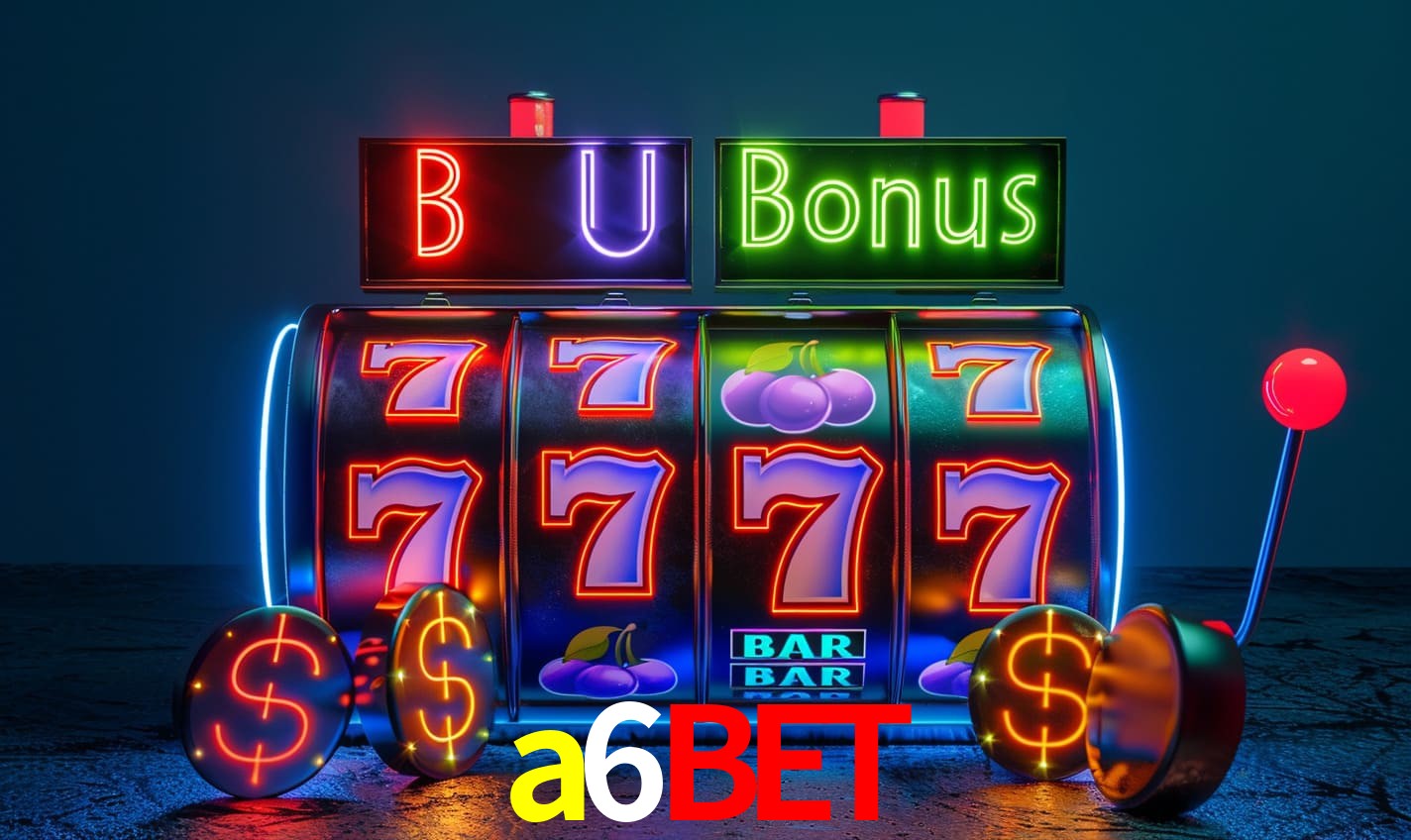 A6BET.COM