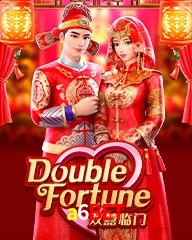 A6BET.COM