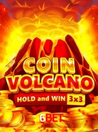 A6BET.COM