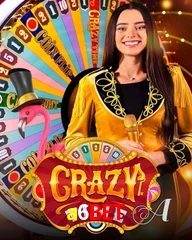 A6BET.COM
