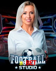 A6BET.COM