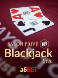 A6BET.COM