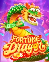 A6BET.COM