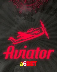 A6BET.COM