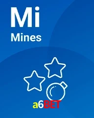 A6BET.COM
