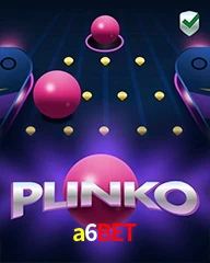 A6BET.COM