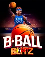 A6BET.COM