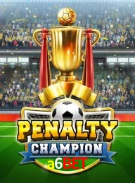 A6BET.COM
