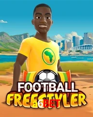 A6BET.COM