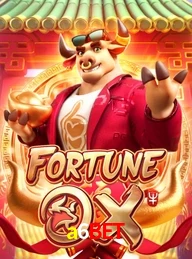 A6BET.COM