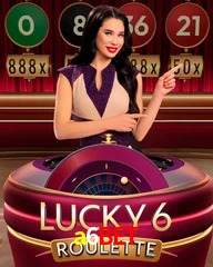 A6BET.COM