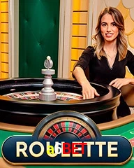 A6BET.COM