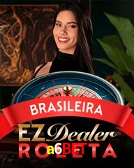 A6BET.COM