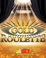 A6BET.COM