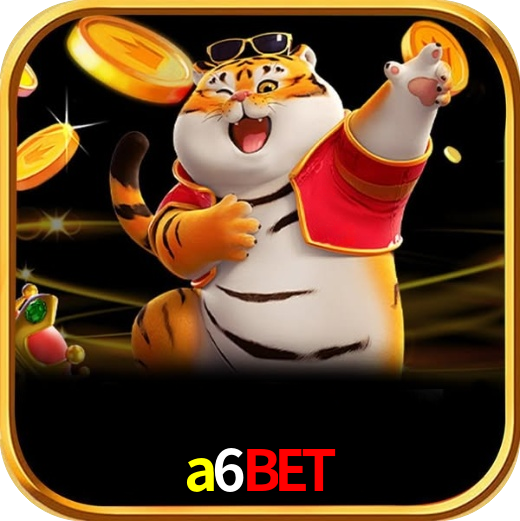 A6BET.COM